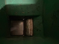 Nelmut rink sm vermaler - afbeelding 3 van  4