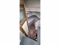 Nelson - console boat and fishing boat - 1970 - afbeelding 4 van  22