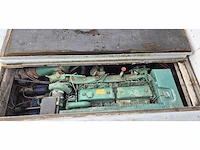 Nelson - console boat and fishing boat - 1970 - afbeelding 6 van  22