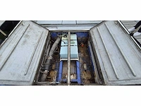 Nelson - console boat and fishing boat - 1970 - afbeelding 9 van  22