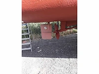 Nelson - console boat and fishing boat - 1970 - afbeelding 15 van  22