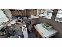 Nelson - console boat and fishing boat - 1970 - afbeelding 20 van  22