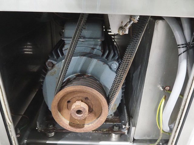 Nematec - afbeelding 2 van  11