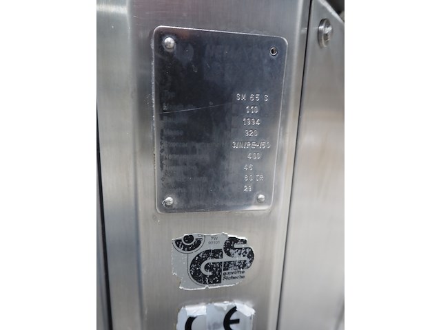 Nematec - afbeelding 3 van  11