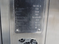 Nematec - afbeelding 3 van  11