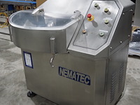 Nematec - afbeelding 4 van  11