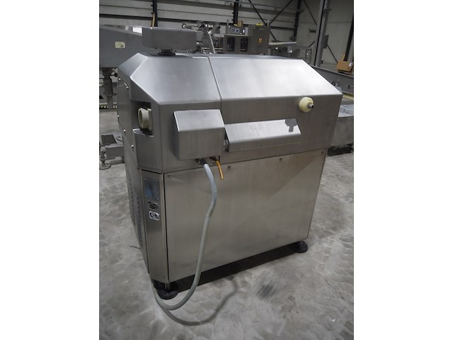 Nematec - afbeelding 5 van  11