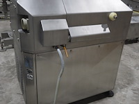 Nematec - afbeelding 5 van  11