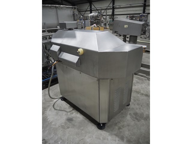 Nematec - afbeelding 6 van  11