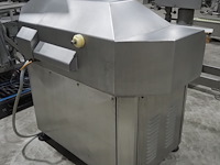 Nematec - afbeelding 6 van  11