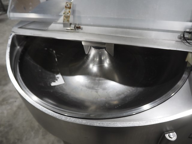 Nematec - afbeelding 7 van  11