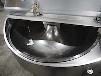 Nematec - afbeelding 7 van  11