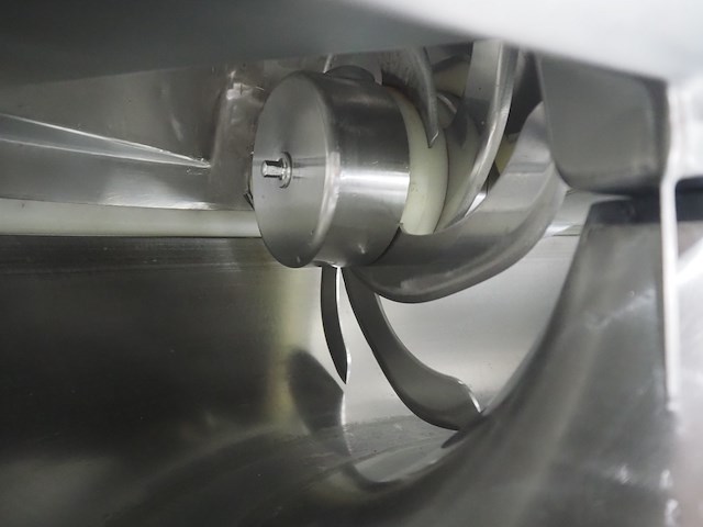 Nematec - afbeelding 8 van  11