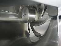 Nematec - afbeelding 8 van  11