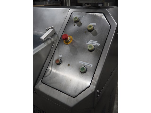 Nematec - afbeelding 9 van  11