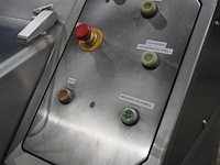 Nematec - afbeelding 9 van  11