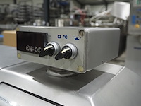 Nematec - afbeelding 10 van  11