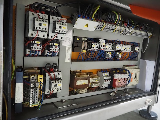 Nematec - afbeelding 11 van  11