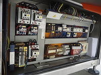 Nematec - afbeelding 11 van  11