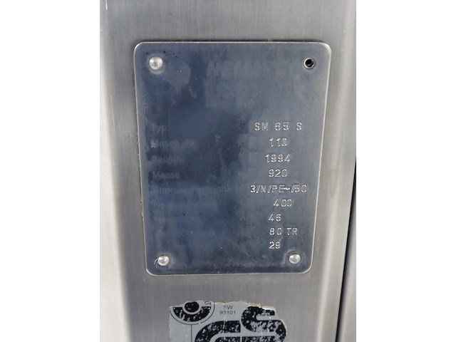 Nematec - afbeelding 2 van  10