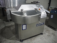 Nematec - afbeelding 1 van  10