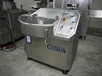 Nematec - afbeelding 3 van  10