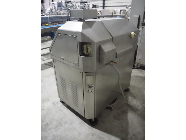 Nematec - afbeelding 4 van  10