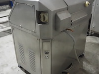 Nematec - afbeelding 4 van  10