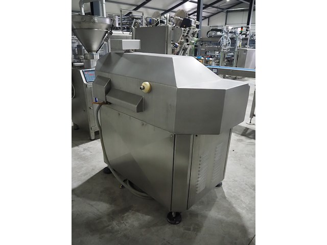 Nematec - afbeelding 5 van  10