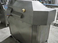 Nematec - afbeelding 5 van  10