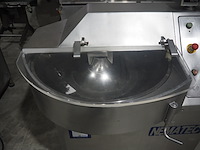 Nematec - afbeelding 6 van  10