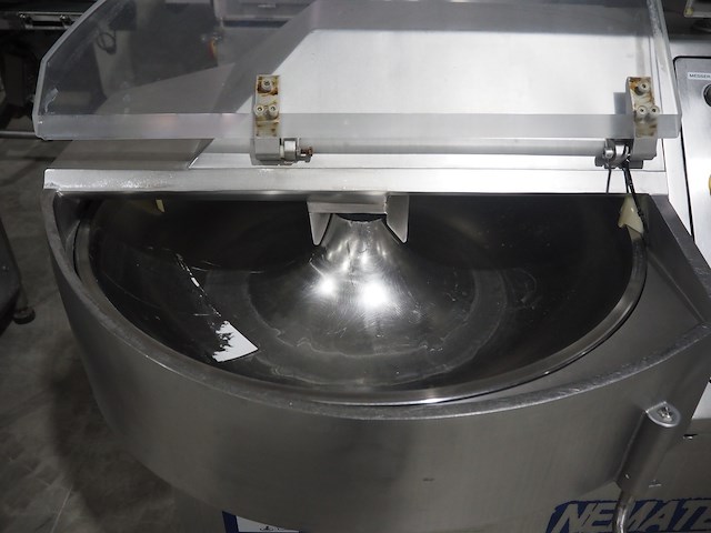 Nematec - afbeelding 7 van  10