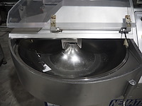 Nematec - afbeelding 7 van  10