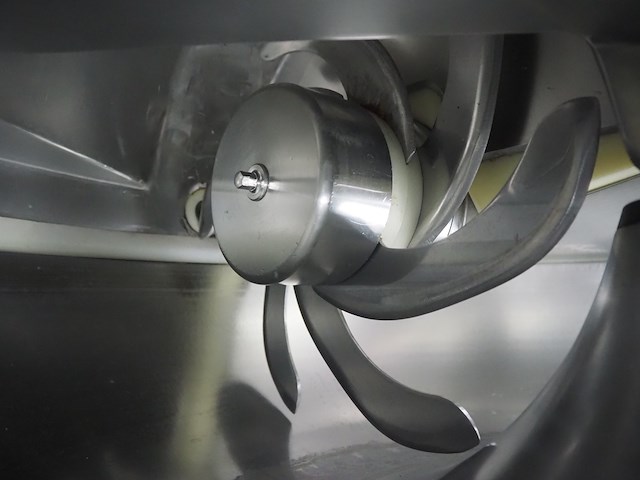 Nematec - afbeelding 8 van  10