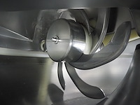 Nematec - afbeelding 8 van  10