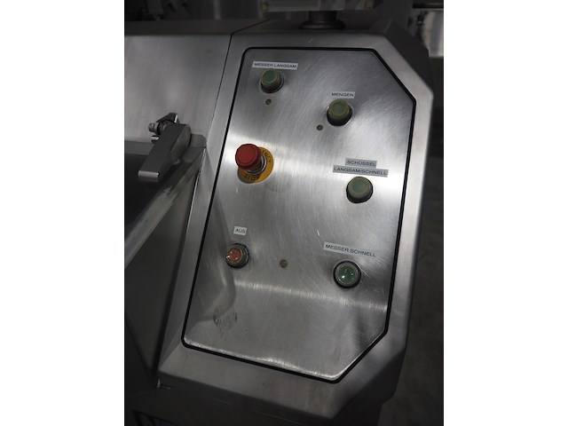 Nematec - afbeelding 9 van  10