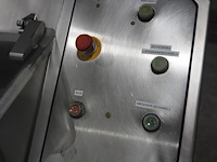 Nematec - afbeelding 9 van  10