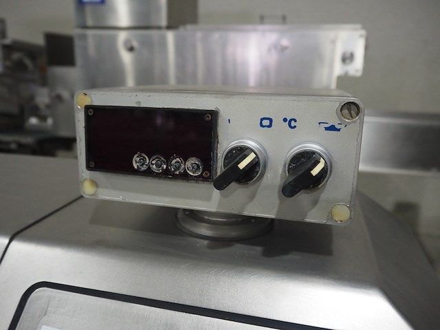 Nematec - afbeelding 10 van  10