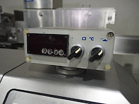 Nematec - afbeelding 10 van  10