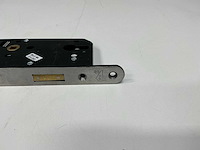 Nemef - assa abloy - 4402/17 - veiligheidsslot - 55 mm (5x) - afbeelding 11 van  12