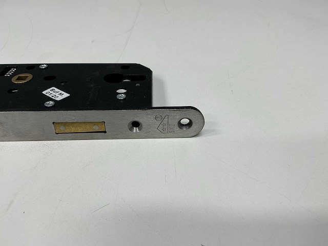 Nemef - assa abloy - 4402/17 - veiligheidsslot - 55 mm - afbeelding 11 van  12