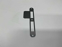 Nemef - assa abloy - 4402/17 - veiligheidsslot 55 mm (10x) - afbeelding 8 van  12