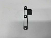 Nemef - assa abloy - 4402/17 - veiligheidsslot 55 mm (5x) - afbeelding 7 van  12