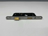 Nemef - assa abloy - 4402/17 - veiligheidsslot 55 mm (5x) - afbeelding 9 van  12