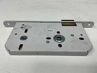 Nemef - assa abloy - luca a 04/21 - deurbeslag - afbeelding 6 van  8