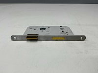 Nemef - assa abloy - luca a 04/21 - veiligheidsslot - afbeelding 2 van  8