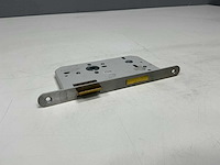 Nemef - assa abloy - luca a 04/21 - veiligheidsslot - afbeelding 3 van  8