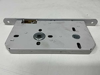 Nemef - assa abloy - luca a 04/21 - veiligheidsslot - afbeelding 5 van  8