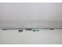 Nemef meerpuntssluiting 5040 skg3 dm55 pc72 - afbeelding 3 van  3