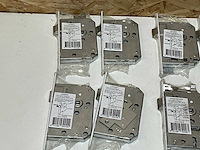 Nemef partij diverse deursloten (28x) - afbeelding 2 van  7